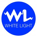 White Light Logo