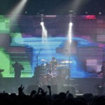 XL Video Stereophonics CCC_0028a