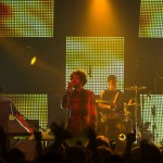HSL Passion Pit pas112305201a