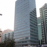 Robe UAE Office Makateb Business Centre  IMG_5750a