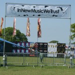 ADLIB One Big Weekend 2010 02388a
