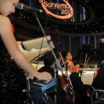 Aviom_Sanremo Music Festival