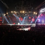 Gearhouse SA SAMAs 2010 7K3O0041a