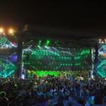 Robe World Cup Kick Off Concert kic101958114a