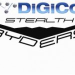digico stealth