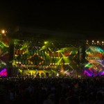 i-Pix World Cup Kick Off Concert kic102204334a