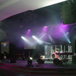 l-acoustics-canada-church-1