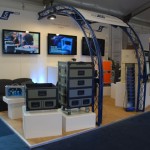 5 Star Cases Farnborough Airshow 1a