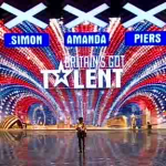 Cover It Up BGT render vlcsnap-2010-05-26-16h56m34s238