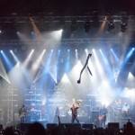 DBN Parklife _110610 119a