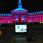 Independence Eve_1