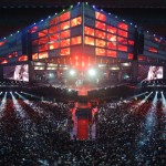 Muse_Milan (13 of 151)