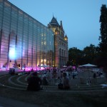 NHM_Hylight