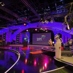 SABC - Copyright Louise Stickland