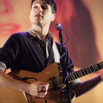 Vampire Weekend_1