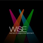 WISE Logo