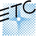 etc-logo