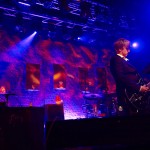 Crowded House_1