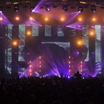 HSL Global Gathering 2010 Global Arena glo302325195a