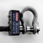 Kinesys Libra Load Cell