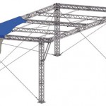 MILOS PLASA 2010  MR2 8x6 sloping roof(a)