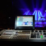 Nokia Theatre L.A. Live_1