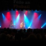 PSI Feile West Belfast Festival Gemma Hayes 1a
