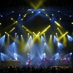 Phish (1)