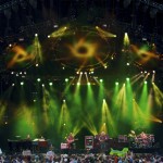 Phish (2) Phish (2)