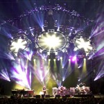 Phish (3) Phish (3)