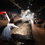 Railway Children_courtesy of AKA