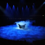 Swan Lake