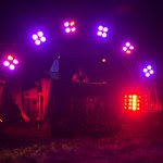 iPix Global Gathering 2010 glo302112426a