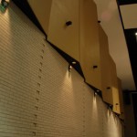 temple_isd_005