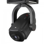 DML-1200