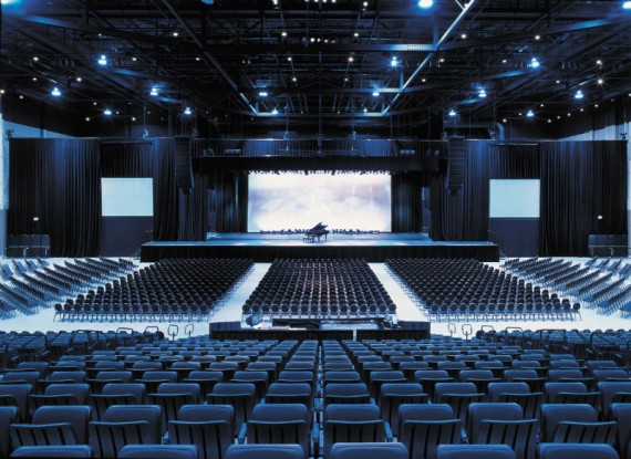 casino rama uk casino rama uk