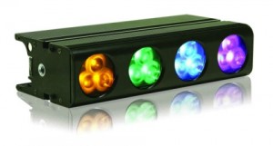 chroma-q-color-block-2-fixture1 Chroma-Q Color Block 2