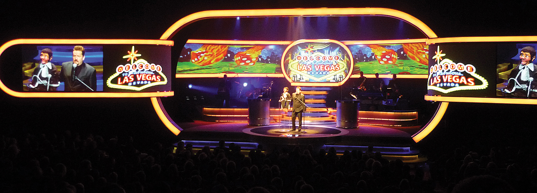 terryfator011 terryfator011