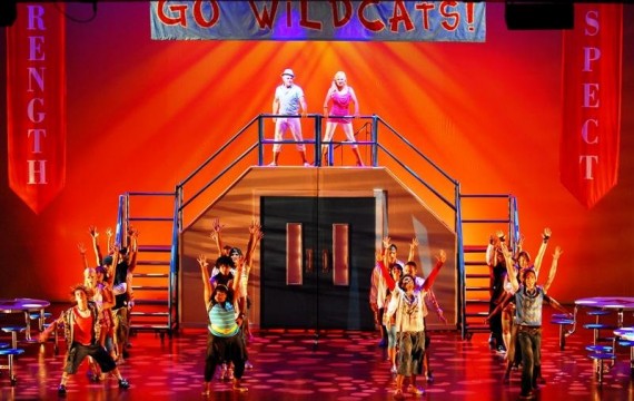 high-school-musical-sa-2-medium Production shot from High School Musical in South Africa