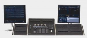 ETC showcase new products