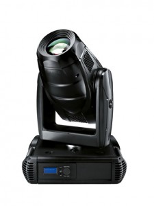 Giotto Digital 1500