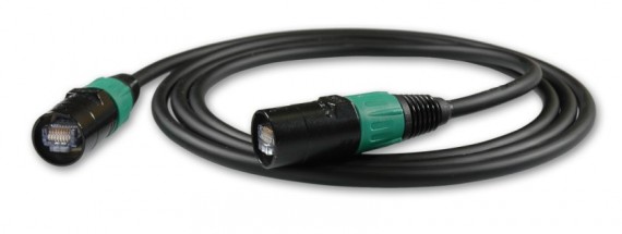 wireworks_taccat_cord Wireworks TacCat