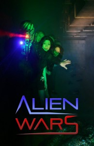 alienwarsgroupgraphic-2