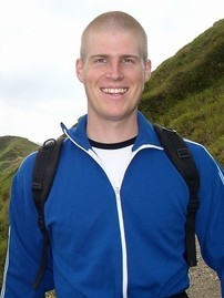 david-dohrmann David Dohrmann