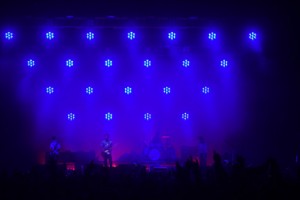 i-pix-bloc-party-olympia-blo122030296a
