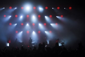 i-pix-bloc-party-olympia-blo122039549a