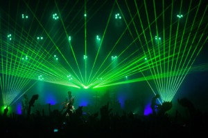 i-pix-bloc-party-olympia-blo122123416a
