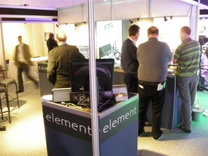 plasa-focus-etc-small plasa-focus-etc-small
