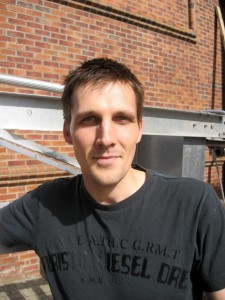 abtt_technician_of_year_2009_john_tapster
