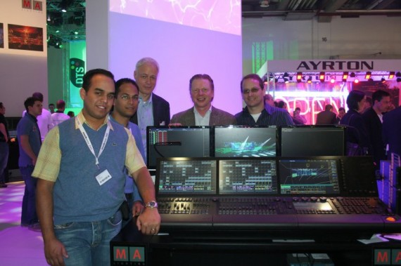 bm-eventos